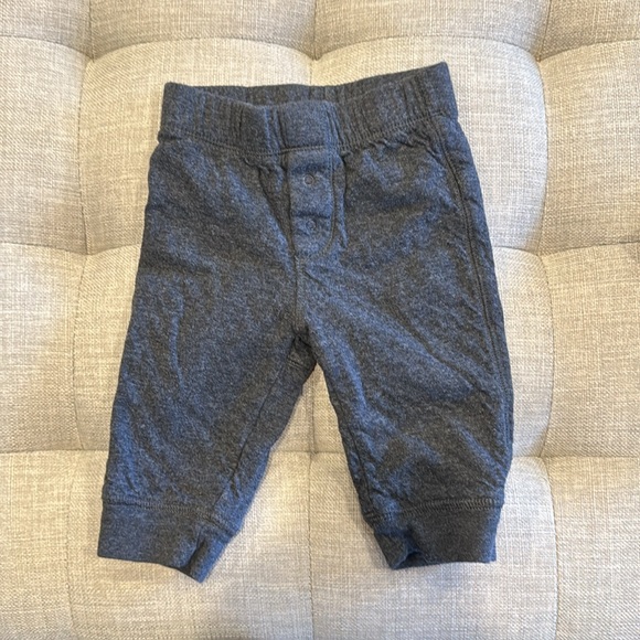 Baby Gap | Matching Set | 6-12 Months - Picture 4 of 7